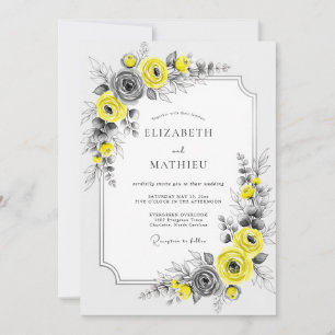 Invitación prueba