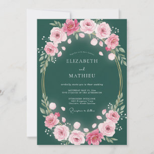 Invitación prueba