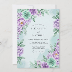 Invitación prueba