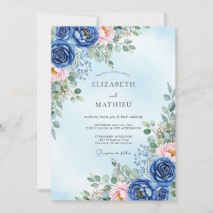 Invitación prueba