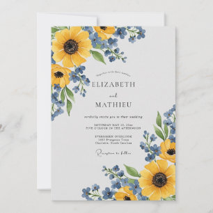 Invitación prueba