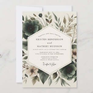 Invitación prueba