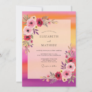 Invitación prueba