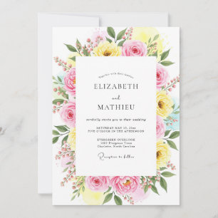 Invitación prueba