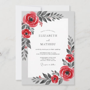 Invitación prueba