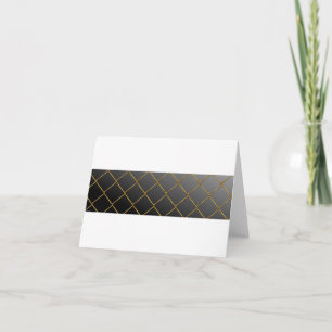 Invitación prueba