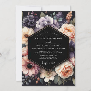 Invitación prueba