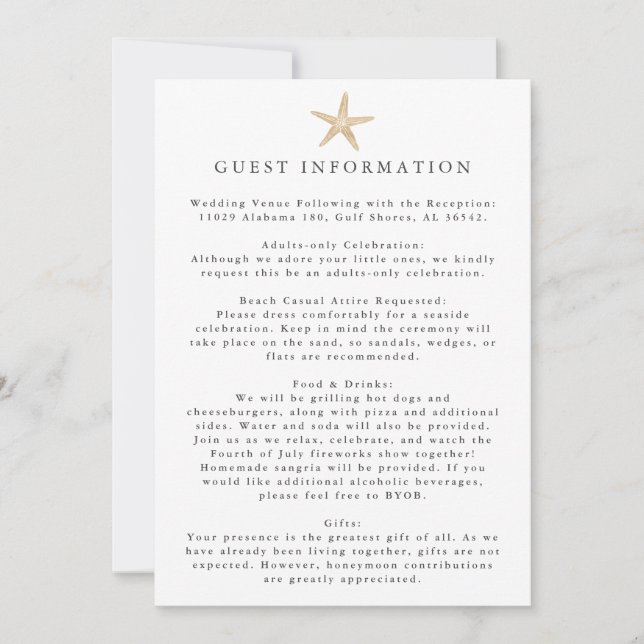 Invitación prueba (Anverso)