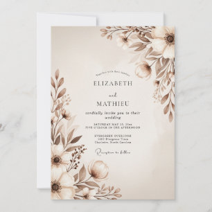 Invitación prueba