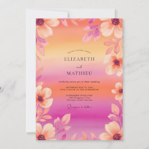 Invitación prueba