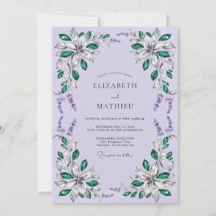 Invitación prueba