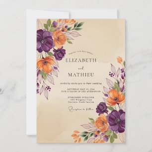 Invitación prueba