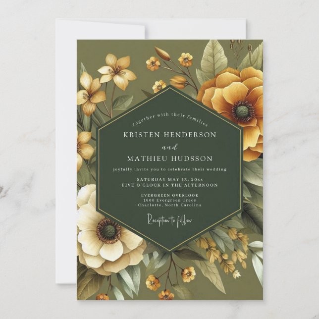 Invitación prueba (Anverso)