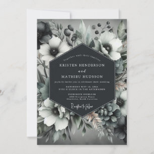 Invitación prueba