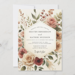Invitación prueba