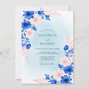 Invitación prueba