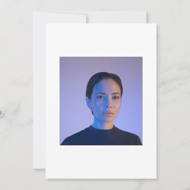 Invitación prueba (Anverso)