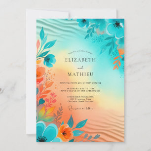 Invitación prueba