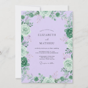 Invitación prueba