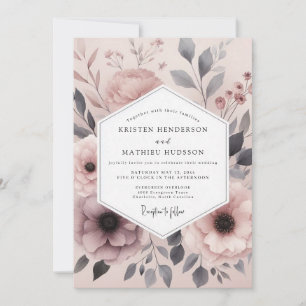 Invitación prueba