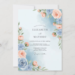 Invitación prueba