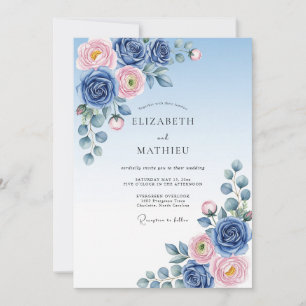 Invitación prueba
