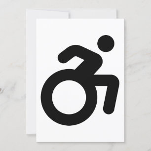 Invitación prueba