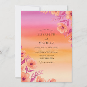 Invitación prueba