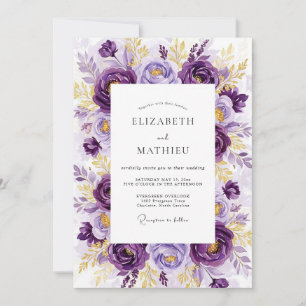 Invitación prueba