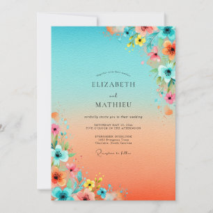 Invitación prueba