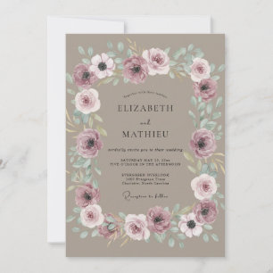 Invitación prueba