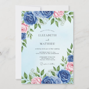 Invitación prueba
