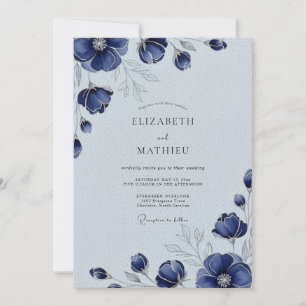 Invitación prueba