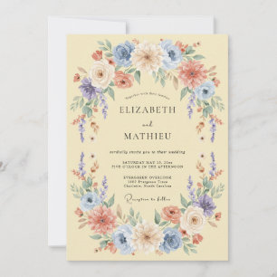 Invitación prueba