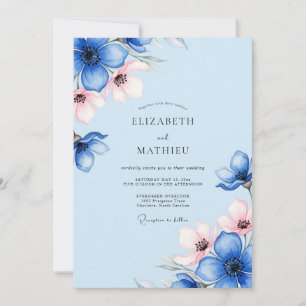 Invitación prueba