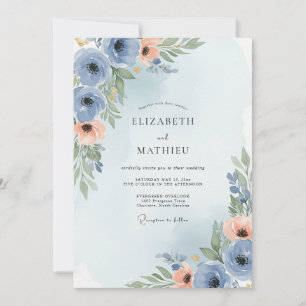 Invitación prueba