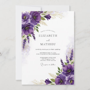 Invitación prueba