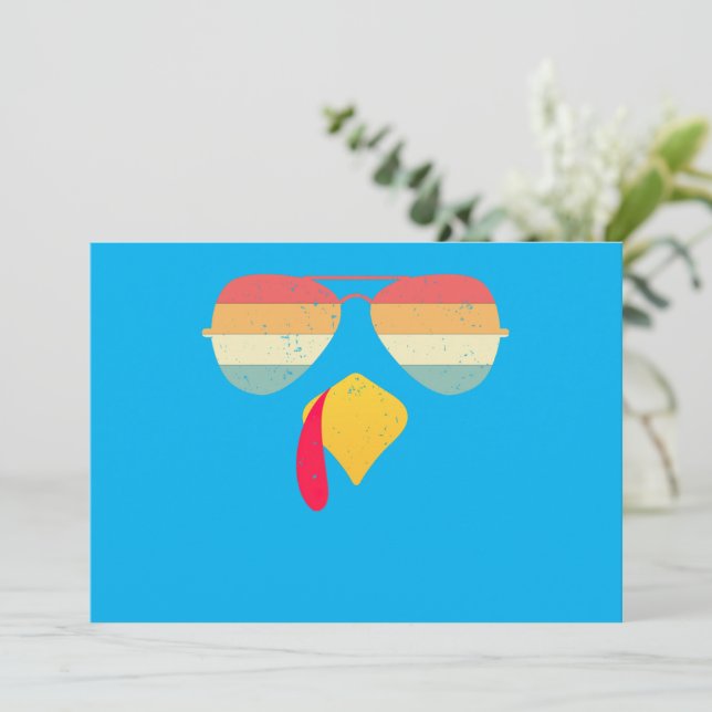 Invitación prueba (Anverso de pie)