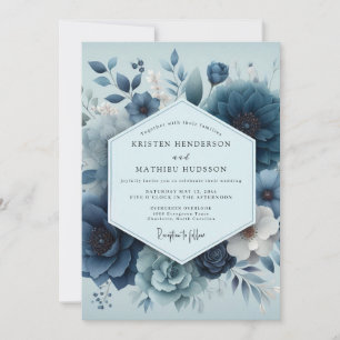 Invitación prueba