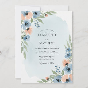 Invitación prueba