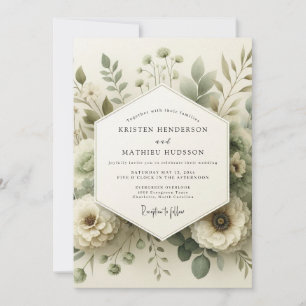 Invitación prueba