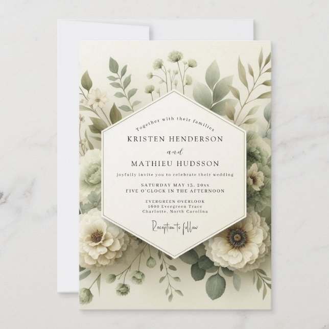 Invitación prueba (Anverso)