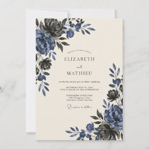 Invitación prueba