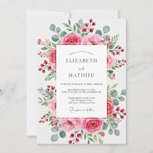 Invitación prueba