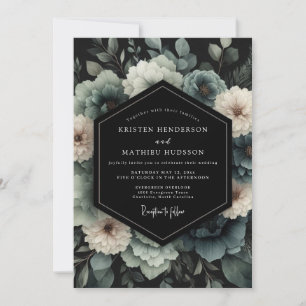 Invitación prueba