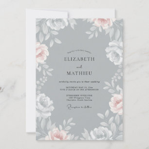 Invitación prueba
