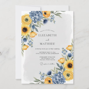 Invitación prueba