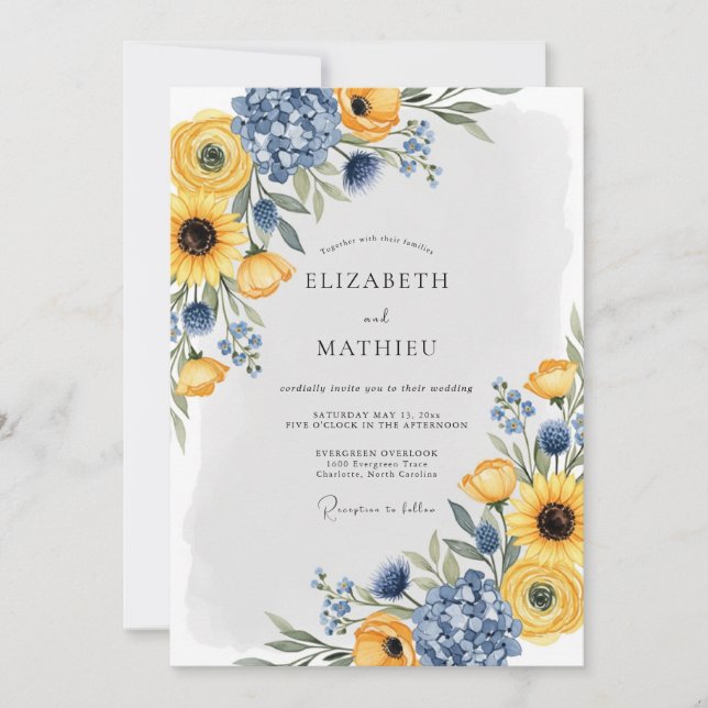 Invitación prueba (Anverso)