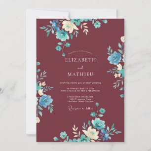 Invitación prueba