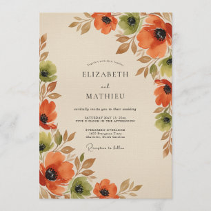 Invitación prueba